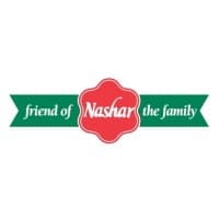 Nashar Trading Company