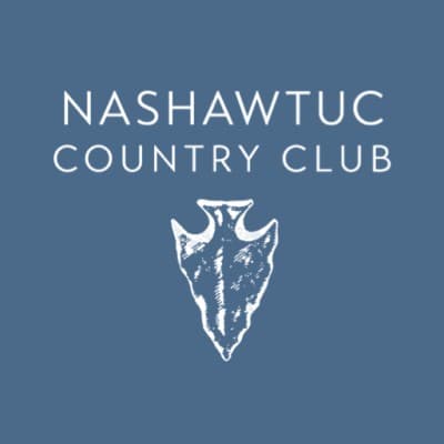 Nashawtuc Country Club