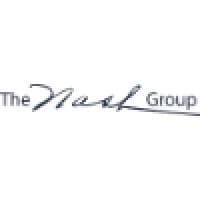 The Nash Group