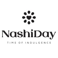 NashiDay
