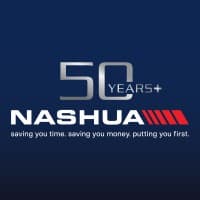 nashua limited