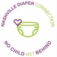 Nashville Diaper Connection