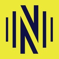 Nashville Soccer Club