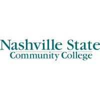nashville state community college