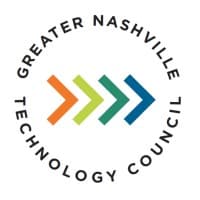 nashville technology council