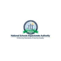 National Schools Inspectorate Authority