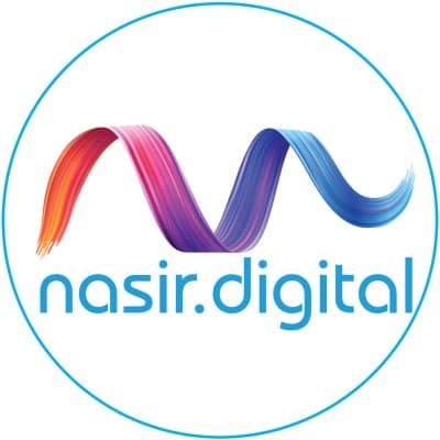 nasir.digital