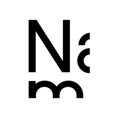 nasjonalmuseet for kunst, arkitektur og design
