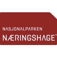Nasjonalparken Næringshage