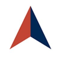 NASPO ValuePoint