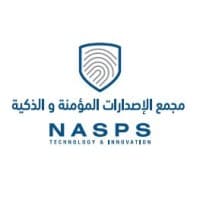 NASPS Technology & Innovation