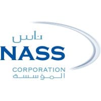 NASS SCAFFORM