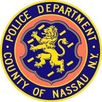 Nassau County Police Department