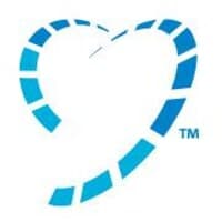 Nassau Health Care Corporation