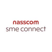 nasscom SME Connect