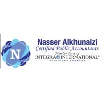 Nasser Alkhunaizi CPAs