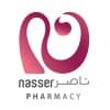 Nasser Pharmacy