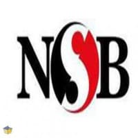Nasser Social Bank-Egypt