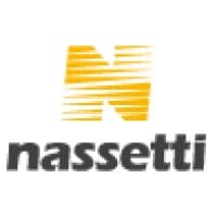 Nassetti Medical Equipment