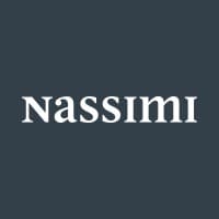 Nassimi LLC