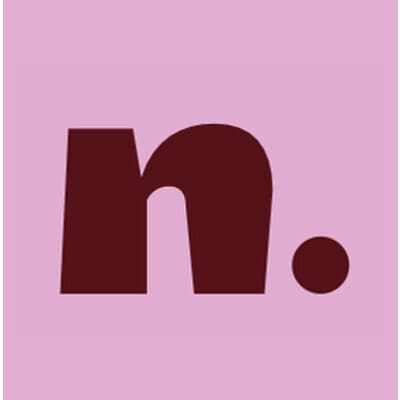 Nasta Pet Food