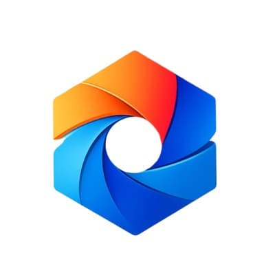 Nastron Solutions