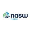 NASW- Florida Chapter