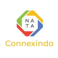 Nata Connexindo Digital