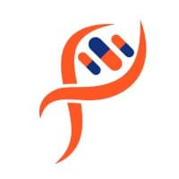 NATA - Nucleic Acid Therapy Accelerator
