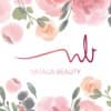 Natalia Beauty Group