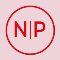 Natalie Paul Coaching