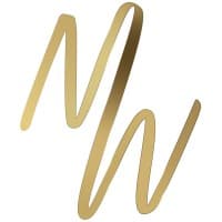 Natalie Weiss - Riffsky Business LLC