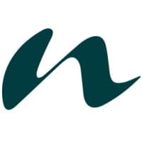 Natara Global