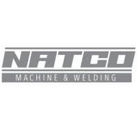 NATCO Machine & Welding