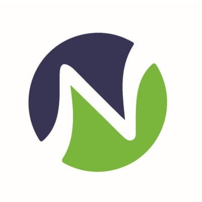 NATCOFARMA BRASIL