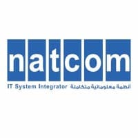 natcom