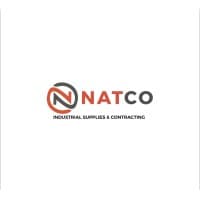 Nabd Alasr Trading & Contracting Co - Natco