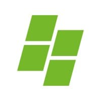 Natec Sunergy BV