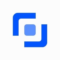 Natech Banking Solutions