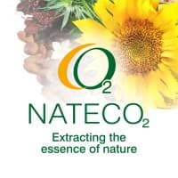 NATECO2 - Hopfenveredlung St. Johann GmbH