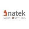 NATEK