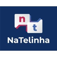 NaTelinha