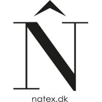 Natex of Scandinavia A/S