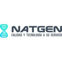NATGEN SAC