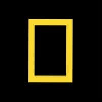 National Geographic Channel - India