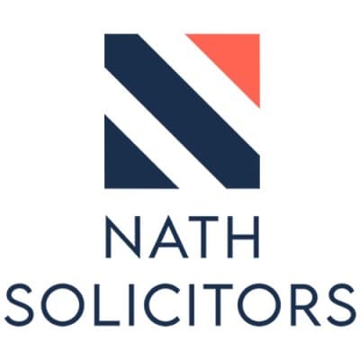 Nath Solicitors Ltd