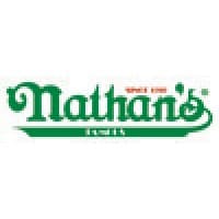 nathan's famous, inc.