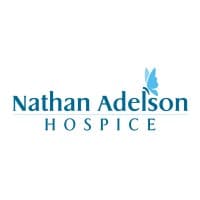 Nathan Adelson Hospice