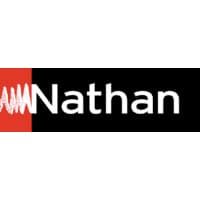 Nathan
