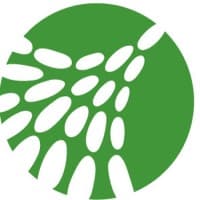 Nathaniel Group, Inc.